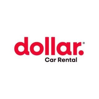 Dollar Car Rental